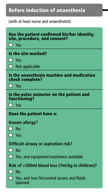 Table

Description automatically generated